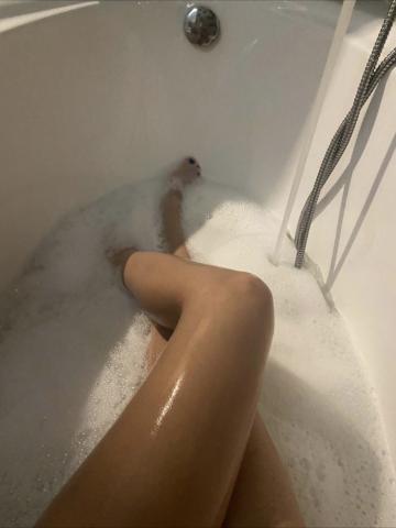 Жанна фото 2