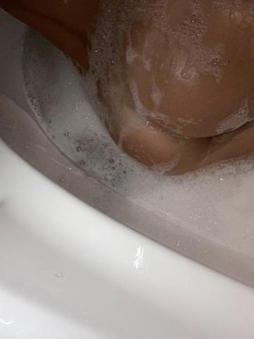 Жанна фото 5