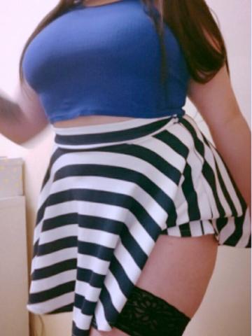 Шарлотта фото 3