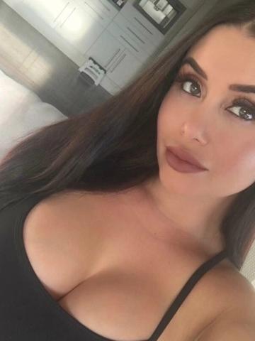 Одетта Отдых С Ангелом фото 5