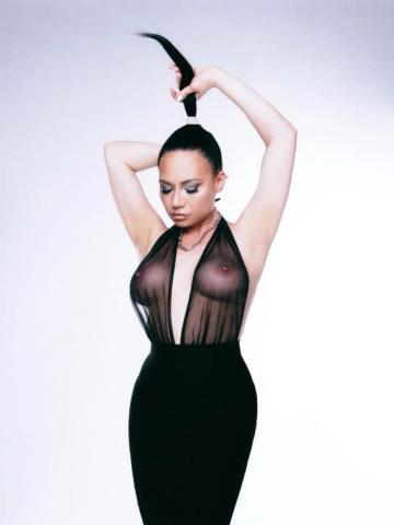 Илона фото 2