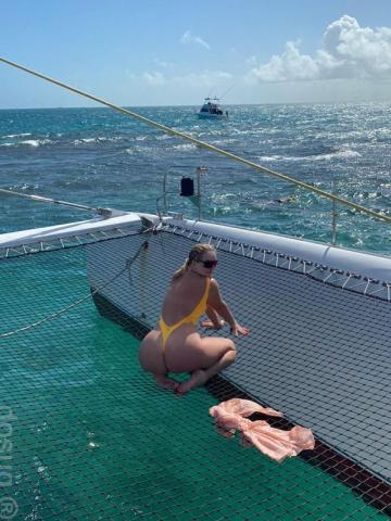 Ева Корона Реал фото 6