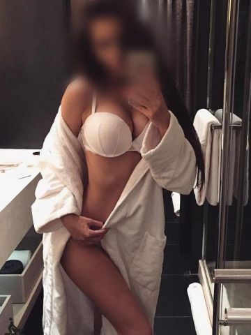 Софья Офисная