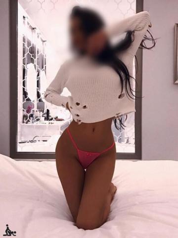 Софья Офисная фото 2