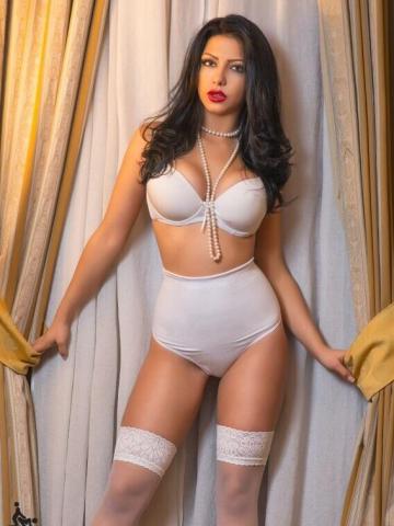 Софья Офисная фото 6